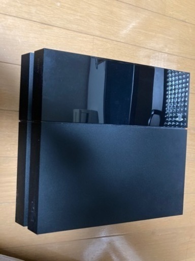 大量に問い合わせが来ているためお問い合わせ中止中