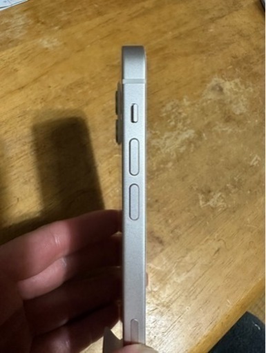 【ほぼ新品】iPhone12 mini 256GB【ソフトバンク】 ほぼ新品】iPhone12 mini 256GB【ソフトバンク】 ソフトバンクのiPhone