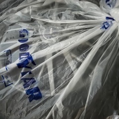 80ーヴォクシーのスタッドレスタイヤ