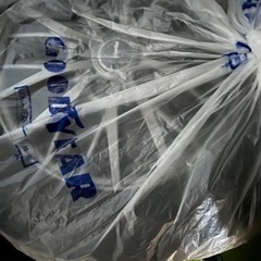 80ーヴォクシーのスタッドレスタイヤ