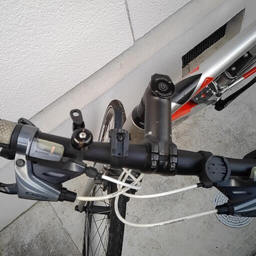 GIANT ロードバイク OCR-1 compact road OCR24セット ジャイアントOCR