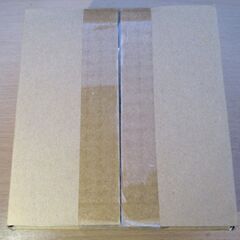 ☆ミヤコ MIYAKO S2TE 20×13 フレキ用ニップル(オス×メス) 給水配管用継手 メッキ付継手◆50個入