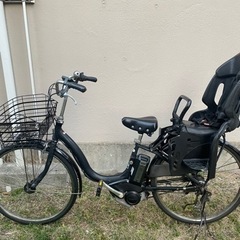カゴ 自転車の中古が安い！激安で譲ります・無料であげます(383ページ  