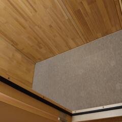 【美品】防音室0.8畳　YAMAHA　AVITECS