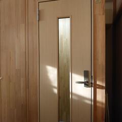 【美品】防音室0.8畳　YAMAHA　AVITECS