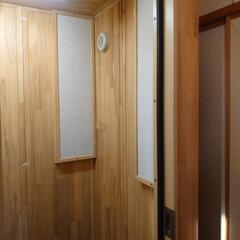 【美品】防音室0.8畳　YAMAHA　AVITECS