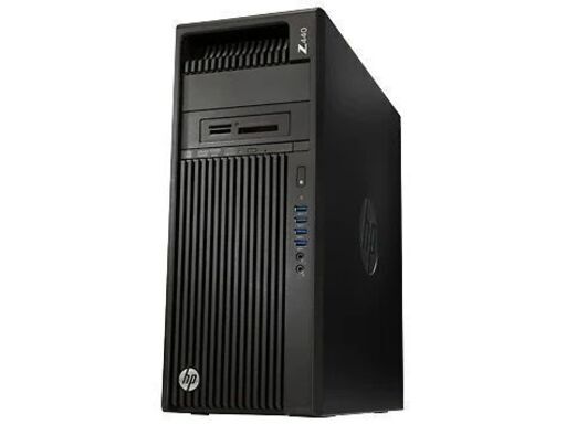 【値下げしました】14コアXEON　ワークステーション