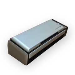 FUJITSU ScanSnap S1300 FI-S1300 ...