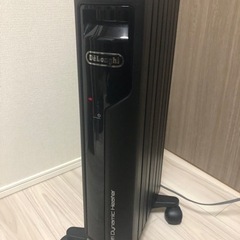 中古美品　　デロンギ(DeLonghi)  マルチダイナミックヒ...