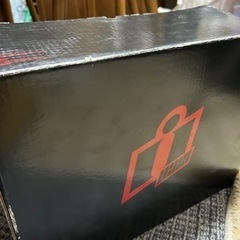 icon ヘルメット ALLIANCE GT フルフェイス M