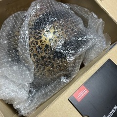 icon ヘルメット ALLIANCE GT フルフェイス M