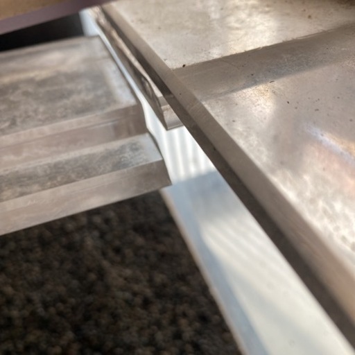 1800 695 495 アクリル水槽 引き取り限定