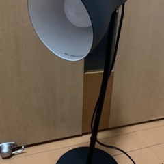 【ネット決済】ランプ　