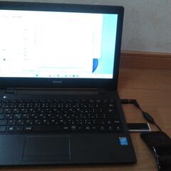 ＜訳アリ特価＞高速PCどうですか？ﾜｰﾄﾞｴｸｾﾙ2021付　ﾏｳｽｺﾝﾋﾟｭｰﾀｰ 訳アリ特価＞高速PCどうですか？ﾜｰﾄﾞｴｸｾﾙ2021付 ﾏｳｽｺﾝﾋﾟｭｰﾀｰ