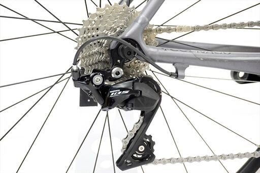 COLNAGO 「コルナゴ」 A2-R 105 2020年モデル ロードバイク 5022122700107