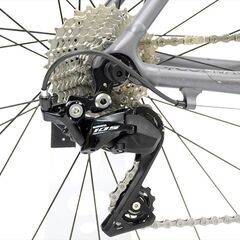 COLNAGO 「コルナゴ」 A2-R 105 2020年モデル ロードバイク 5022122700107