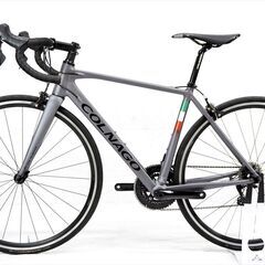 COLNAGO 「コルナゴ」 A2-R 105 2020年モデル ロードバイク 5022122700107