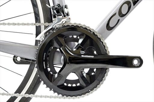 COLNAGO 「コルナゴ」 A2-R 105 2020年モデル ロードバイク 5022122700107