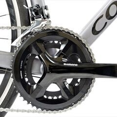 COLNAGO 「コルナゴ」 A2-R 105 2020年モデル ロードバイク 5022122700107