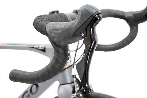 COLNAGO 「コルナゴ」 A2-R 105 2020年モデル ロードバイク 5022122700107