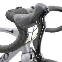 COLNAGO 「コルナゴ」 A2-R 105 2020年モデル ロードバイク 5022122700107