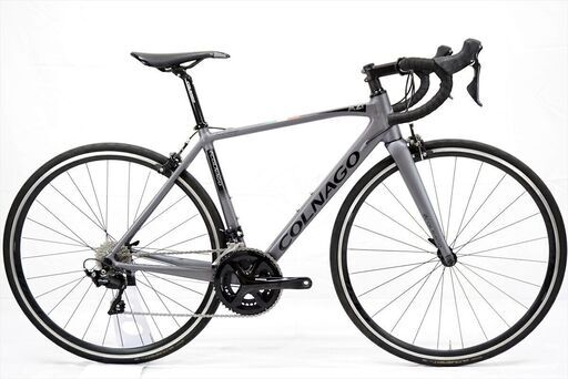 COLNAGO 「コルナゴ」 A2-R 105 2020年モデル ロードバイク 5022122700107
