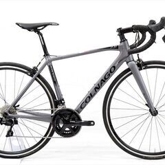 COLNAGO 「コルナゴ」 A2-R 105 2020年モデル ロードバイク 5022122700107