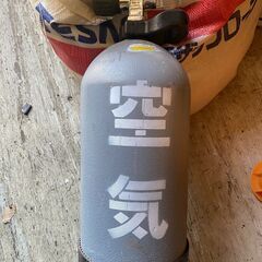 SCUBAPRO ジャケット　Lサイズ  全て　ダイバー憧れ用品 値下げ