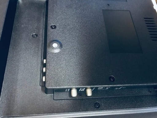 ④1279番Maxzen✨液晶テレビ✨J32CH02‼️ - 液晶テレビ 