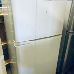 ハイアール HAIER 冷凍冷蔵庫 (98L・右開き） 2ドア ...