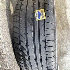 レグザス　D800 20インチ　225/30ZR20