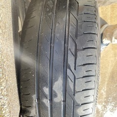 レグザス D800 19インチ 225/45R19