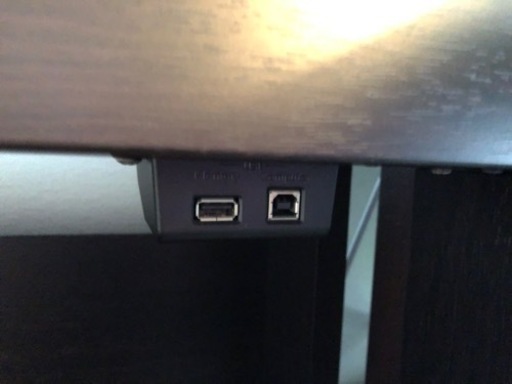 2013 HPi-50 ローランド 電子ピアノ Roland ローランド HPI-50 電子