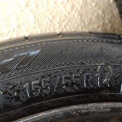 取引中。ワタナベ100ピッチ(希少)