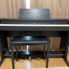 Roland 電子ピアノ　HP 900L