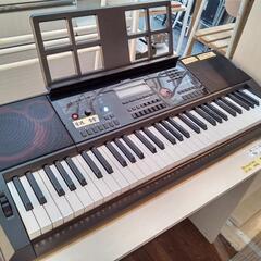 【カシオ/CASIO】デジタルキーボード「CT-X3000」★ク...