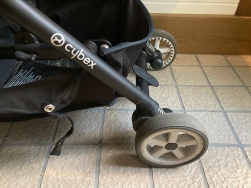 インクラインベンチ 可変式ダンベル フレックスベル なこ様用[引き取り