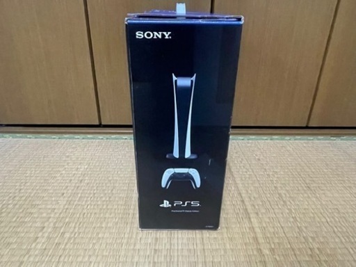 【早い者勝ち】SONYPlayStation3 CECH-2000A【ソフト付】 プレステ 早い者勝ち 早い者勝ち】SONYPlayStation3 CECH-2000A