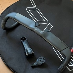 s-works エアロフライ2 スペシャライズドターマックステム...