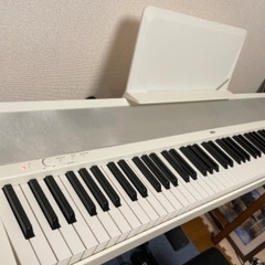 電子ピアノ 88鍵盤 【コルグ KORG】