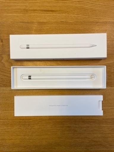 iPadPro10.5WI-FI 256G/Pencil/keyboardセット iPadPro10.5WI 