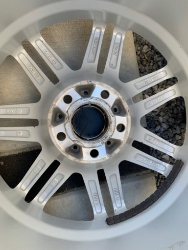 ベンツ Eクラス 245/45r17 スタッドレスタイヤ 【公式通販】