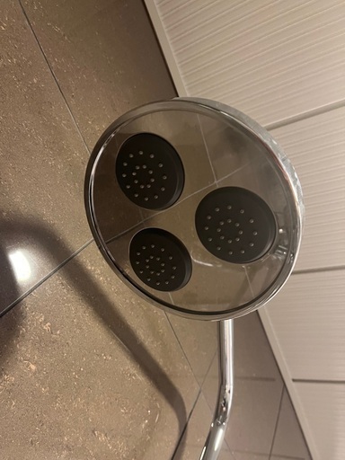 混合水栓シャワーベッドレインシャワーパーツ 混合水栓シャワーベッドレインシャワーパーツ