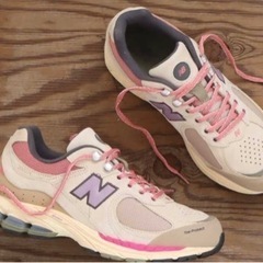 New Balance M2002RWL 22SS-I