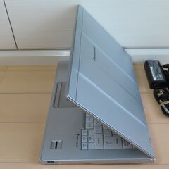 JC11102 パナソニック Let\
