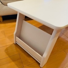 新生活応援セット】ニトリのソファ & テーブル