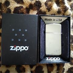 Zippo USA　サイズ約5.6×2.8mm