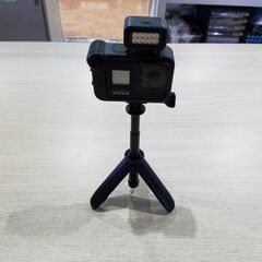 【愛品館市原店】GoProGOPROHERO8BLACKアクショ...