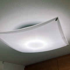 お話中【〜10畳】大光電機 DAIKO シーリングライト　LED 調光
