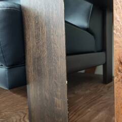 ★カリモク/Karimoku /チターノ/3Pソファ/シンプルデザイン/座り心地抜群/人気★